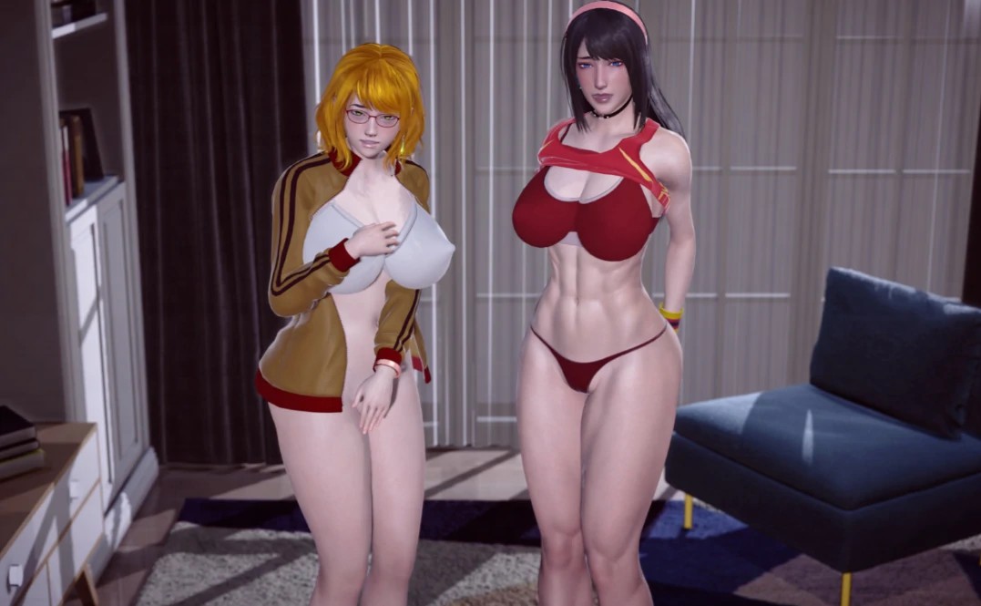 20251205-657d3ae9.jpg 20251205-657d3ae9.jpg