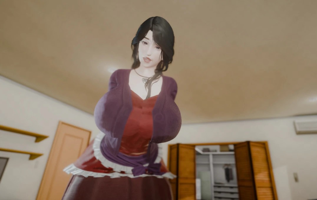 20251205-f1e29a43.jpg 20251205-f1e29a43.jpg