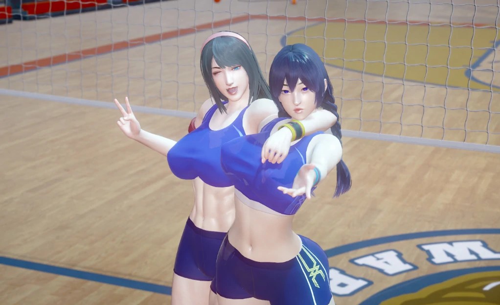 20251205-442081e5.jpg 20251205-442081e5.jpg