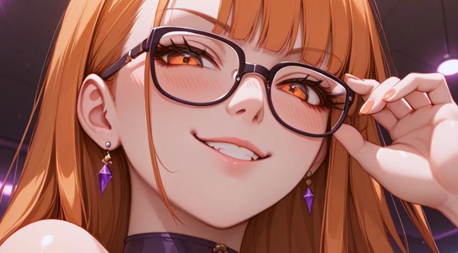 【亚洲SLG/AI汉化/2D】热门话题Ch.6 P2 AI汉化版【PC+安卓/2.7G/更新】