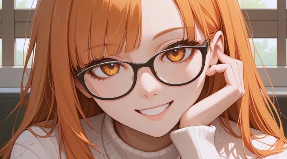 20251205-e4270308.jpg 20251205-e4270308.jpg