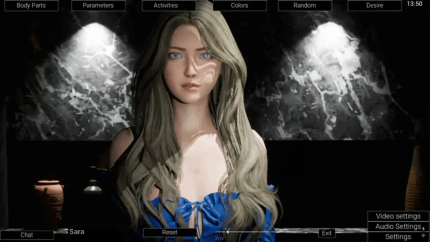 20251205-d2dc628e.jpg 20251205-d2dc628e.jpg