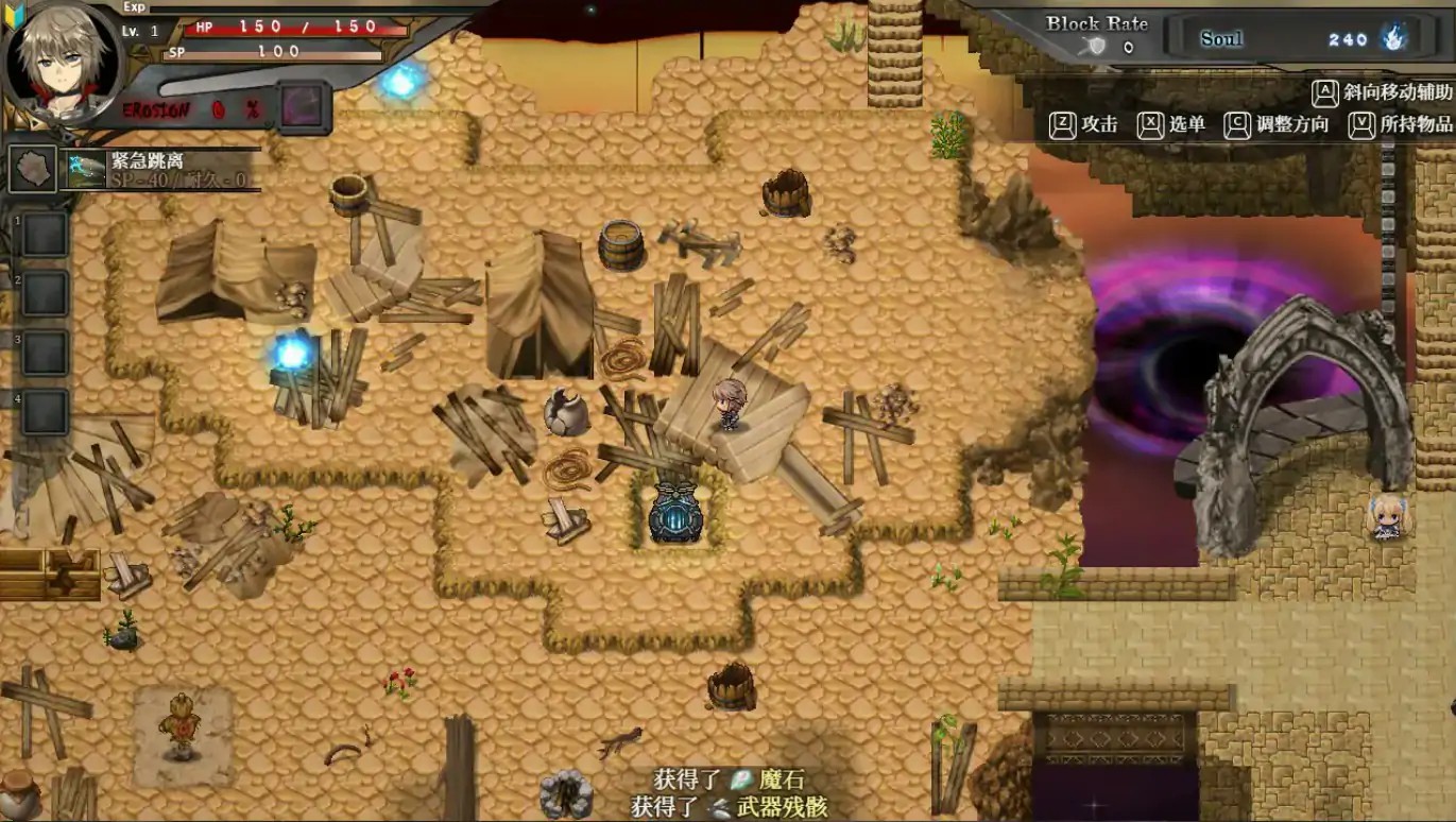 20251205-2c5b9118.jpg 20251205-2c5b9118.jpg