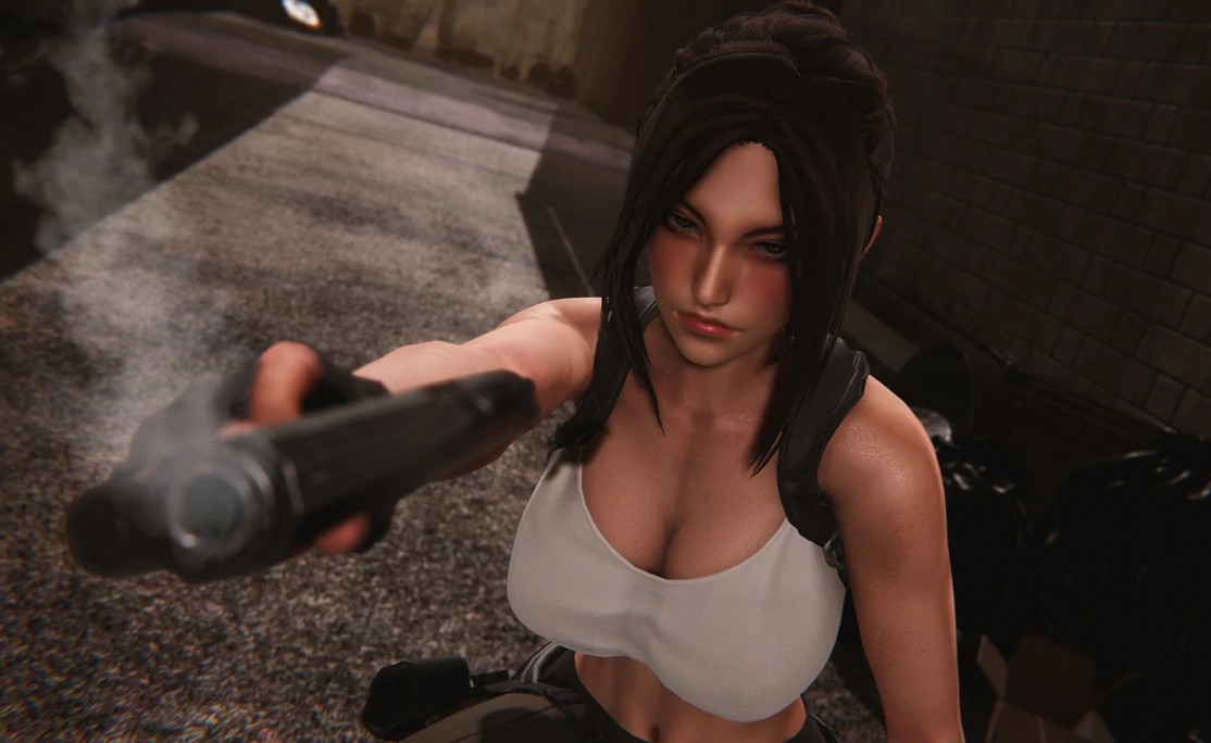 20251205-7bf966f8.jpg 20251205-7bf966f8.jpg