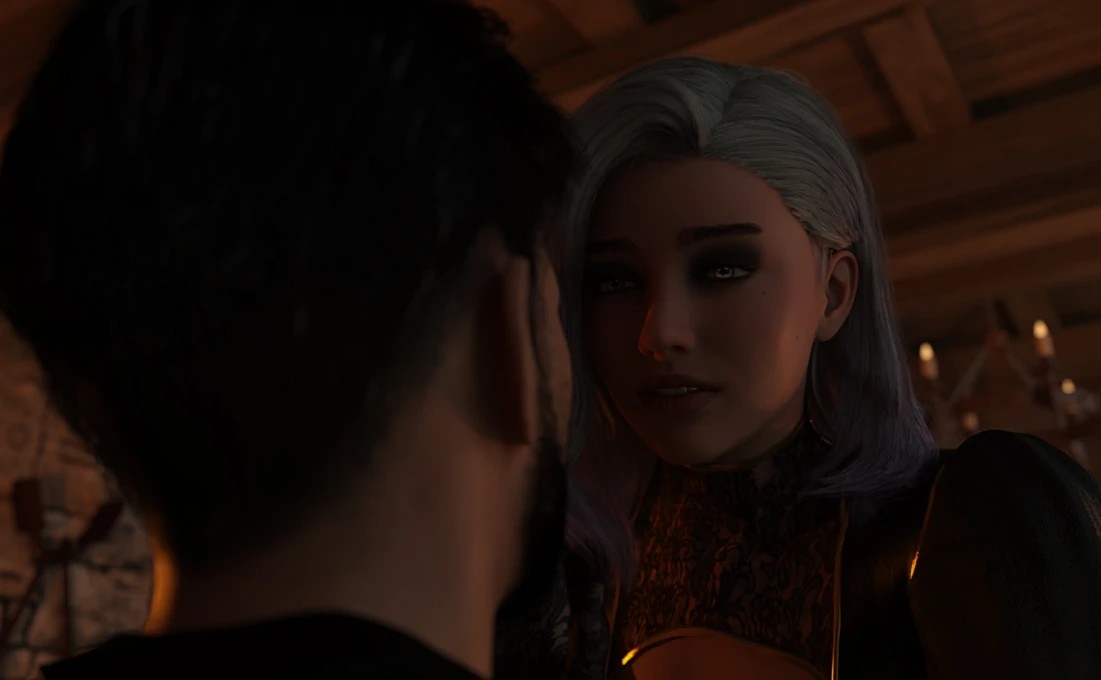 20251205-8ad70dd9.jpg 20251205-8ad70dd9.jpg