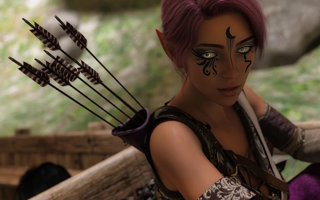 20251205-421a5443.jpg 20251205-421a5443.jpg