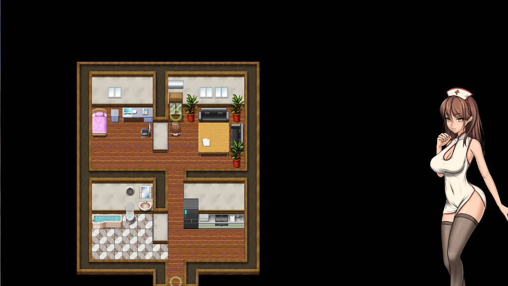 虫巢瘟疫 (2).jpg 虫巢瘟疫 (2).jpg