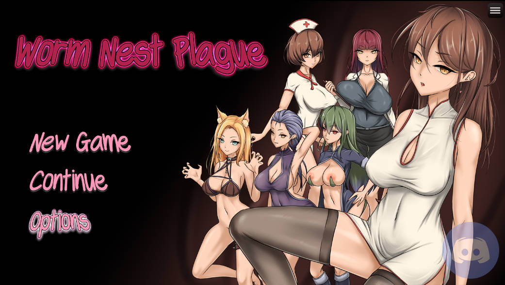 虫巢瘟疫 (1).jpg 虫巢瘟疫 (1).jpg