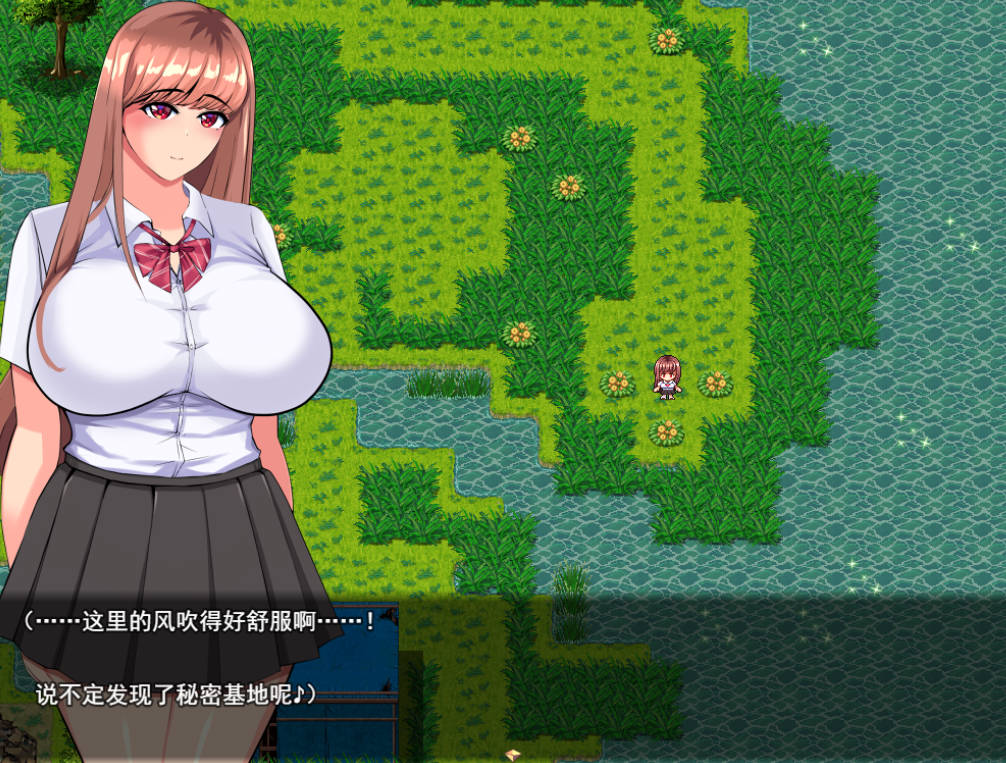 乌托邦 (2).jpg 乌托邦 (2).jpg