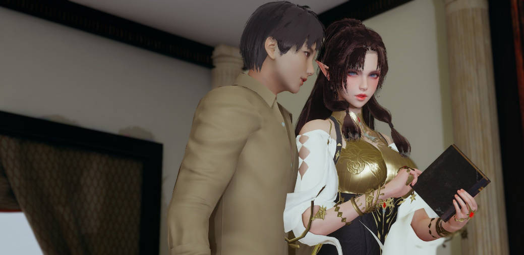 降临战纪V0.9.95 (2).jpg 降临战纪V0.9.95 (2).jpg