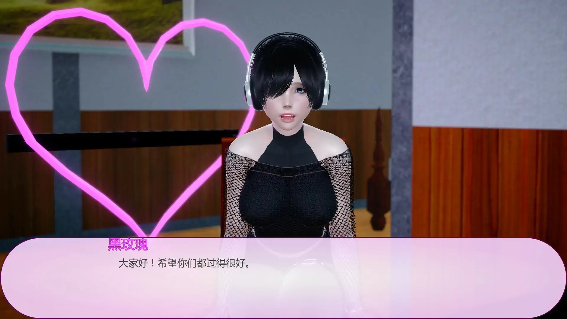 20251207-909e8952.jpg 20251207-909e8952.jpg