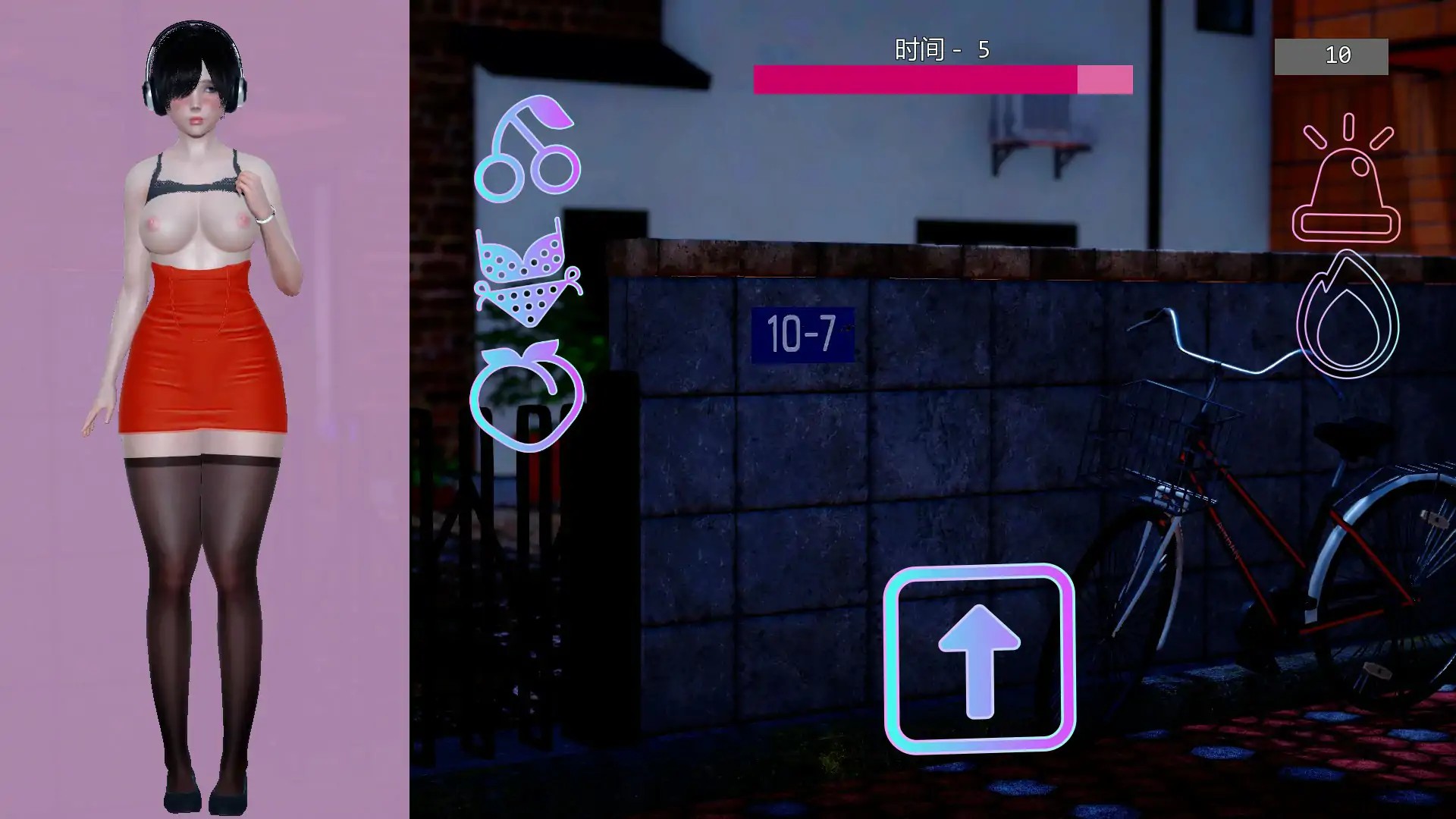 20251207-e0dc6892.jpg 20251207-e0dc6892.jpg