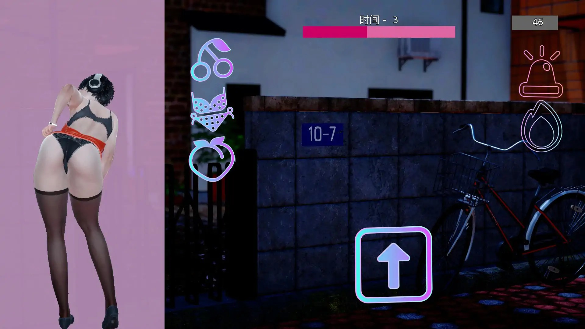 20251207-b0c8f54c.jpg 20251207-b0c8f54c.jpg