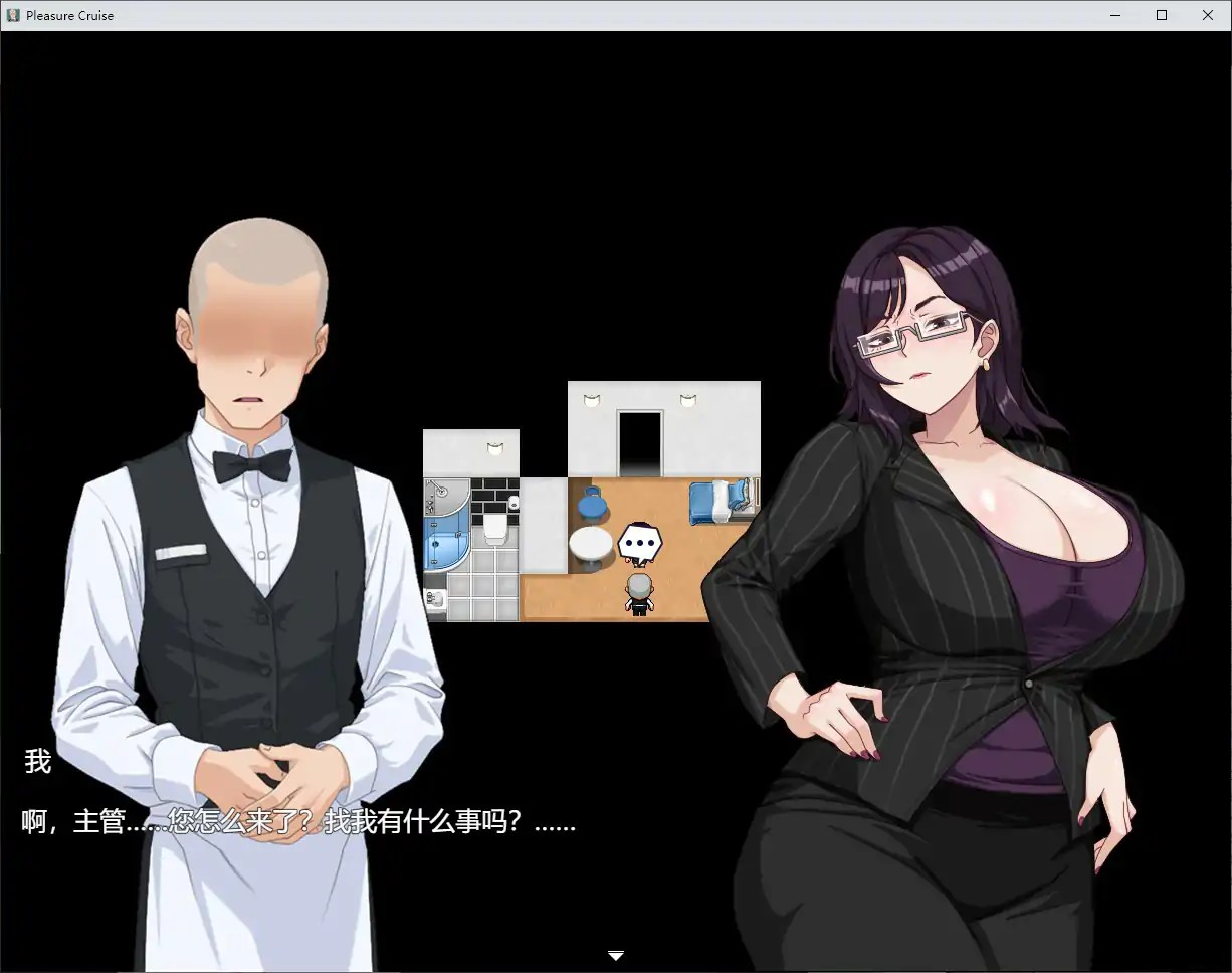 20251207-37f4e7b8.jpg 20251207-37f4e7b8.jpg