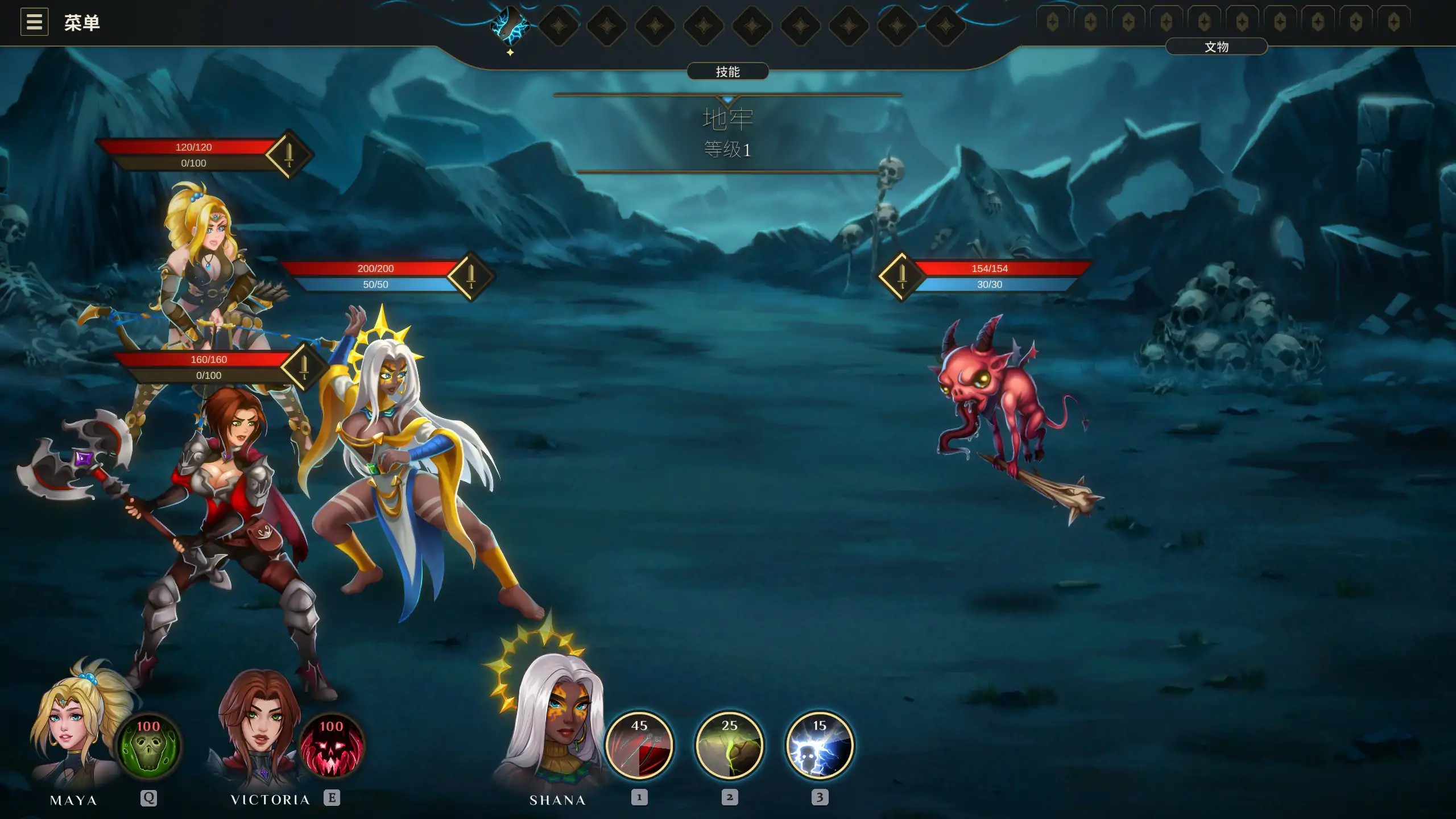 20251207-dc7fcf47.jpg 20251207-dc7fcf47.jpg