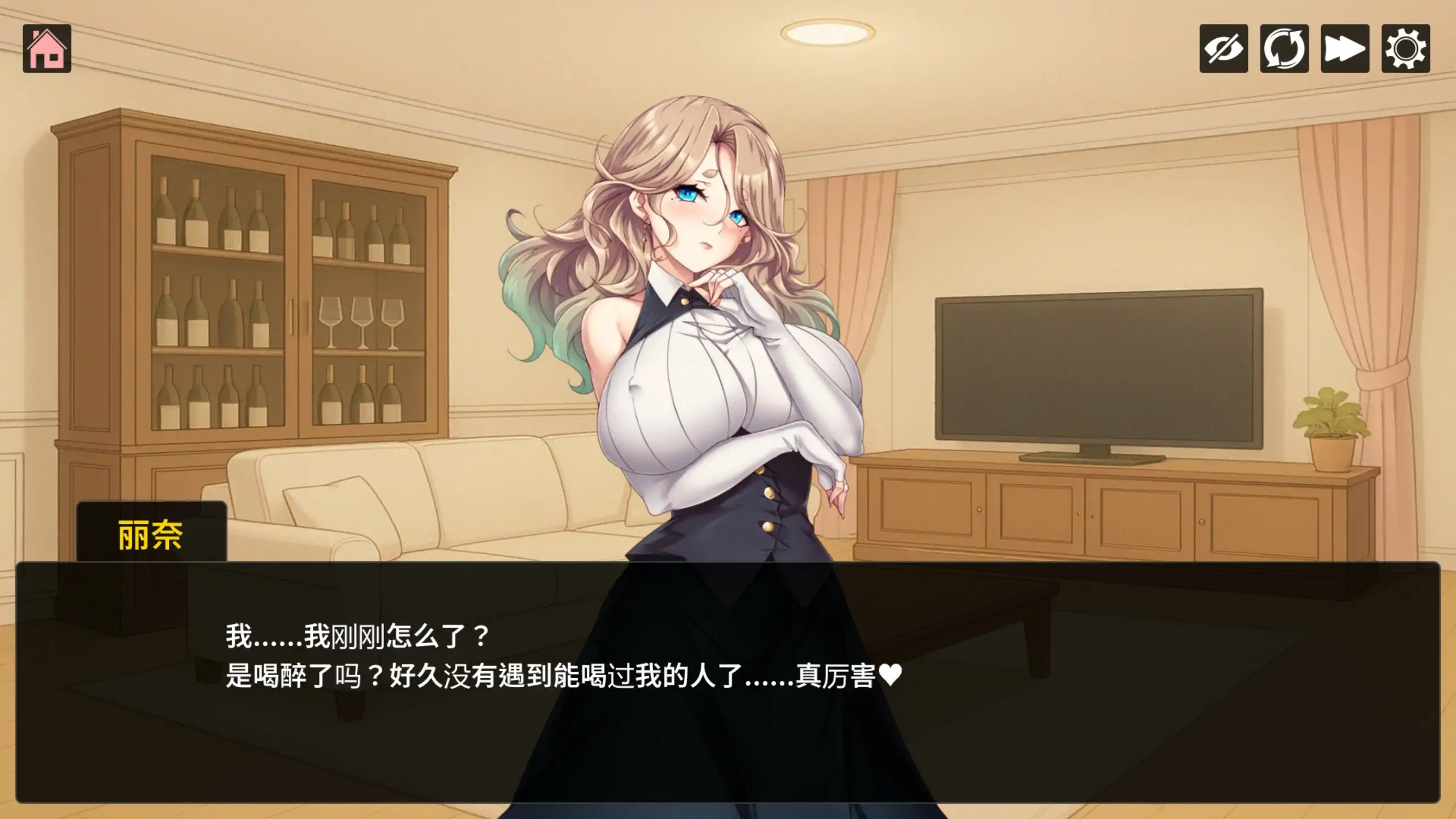 20251207-5201d347.jpg 20251207-5201d347.jpg