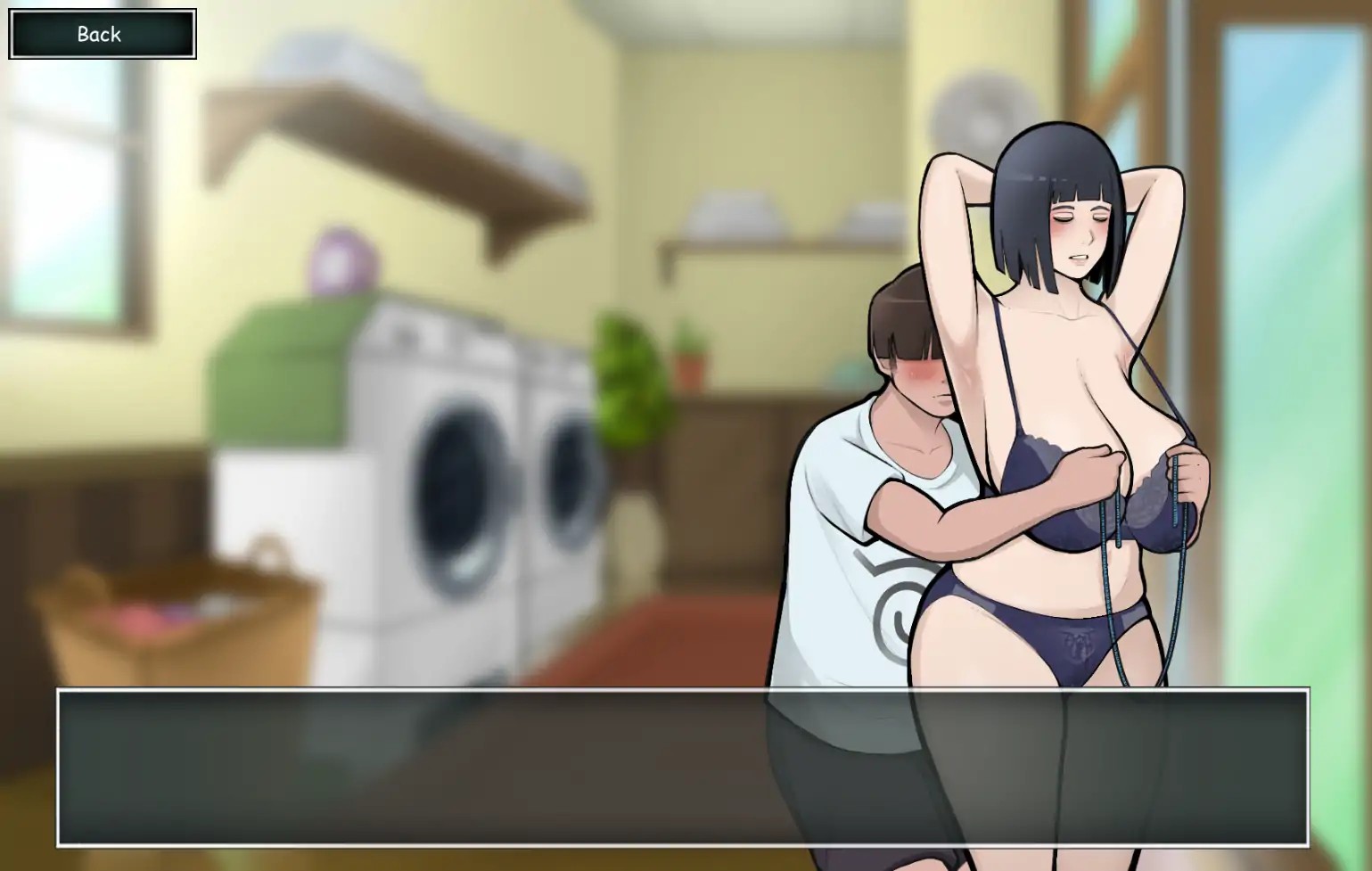 20251207-16ffc641.jpg 20251207-16ffc641.jpg