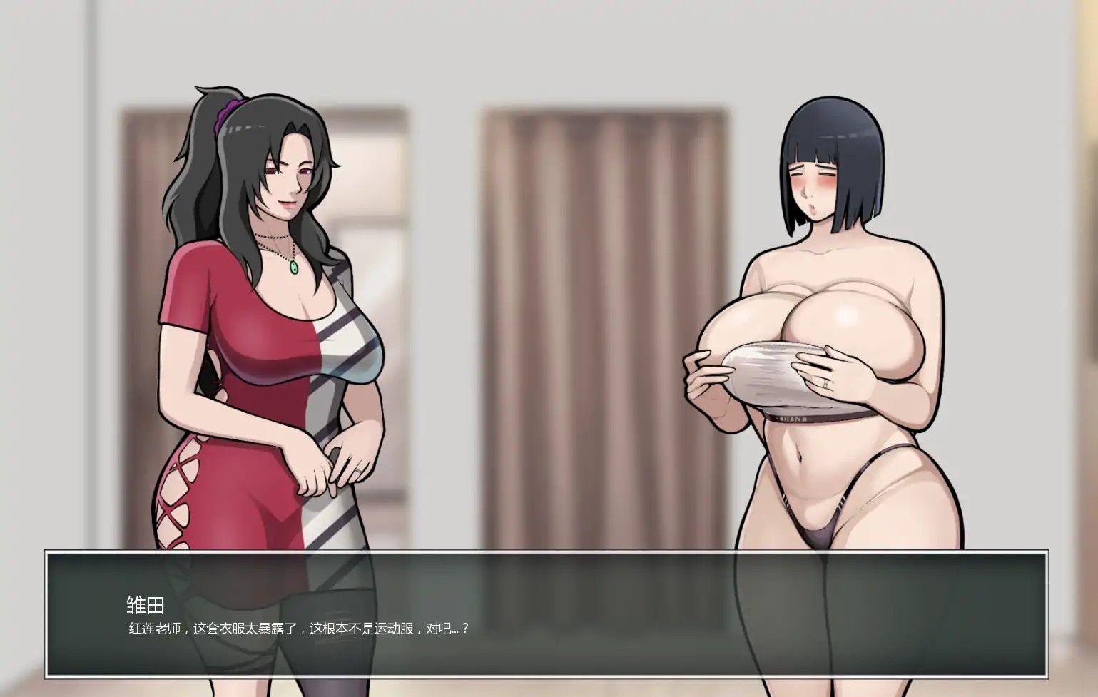 20251207-a4536fe2.jpg 20251207-a4536fe2.jpg