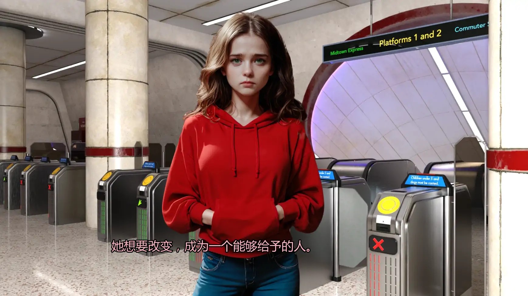 20251207-bf304d90.jpg 20251207-bf304d90.jpg