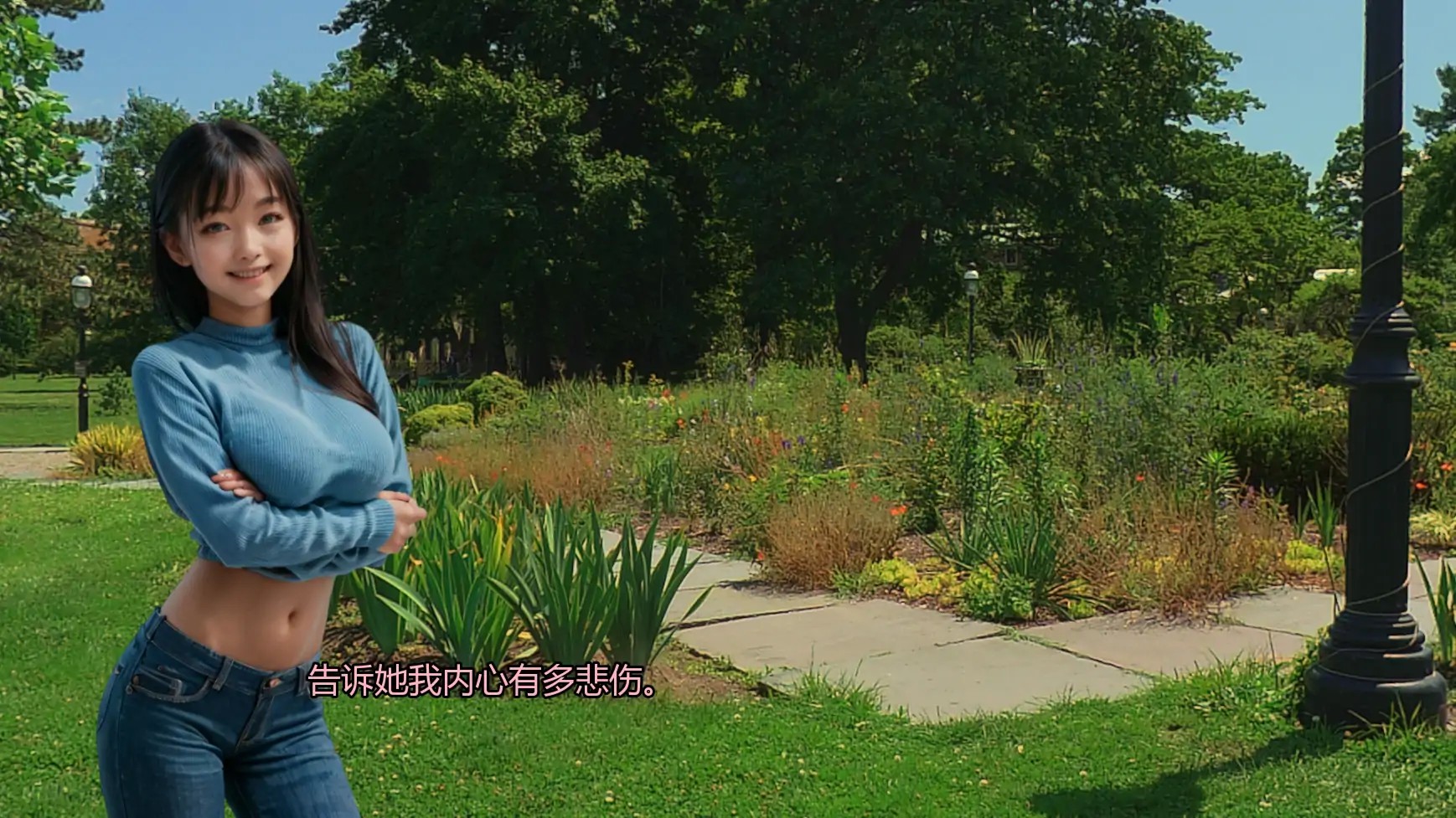 20251207-ed6d8b33.jpg 20251207-ed6d8b33.jpg