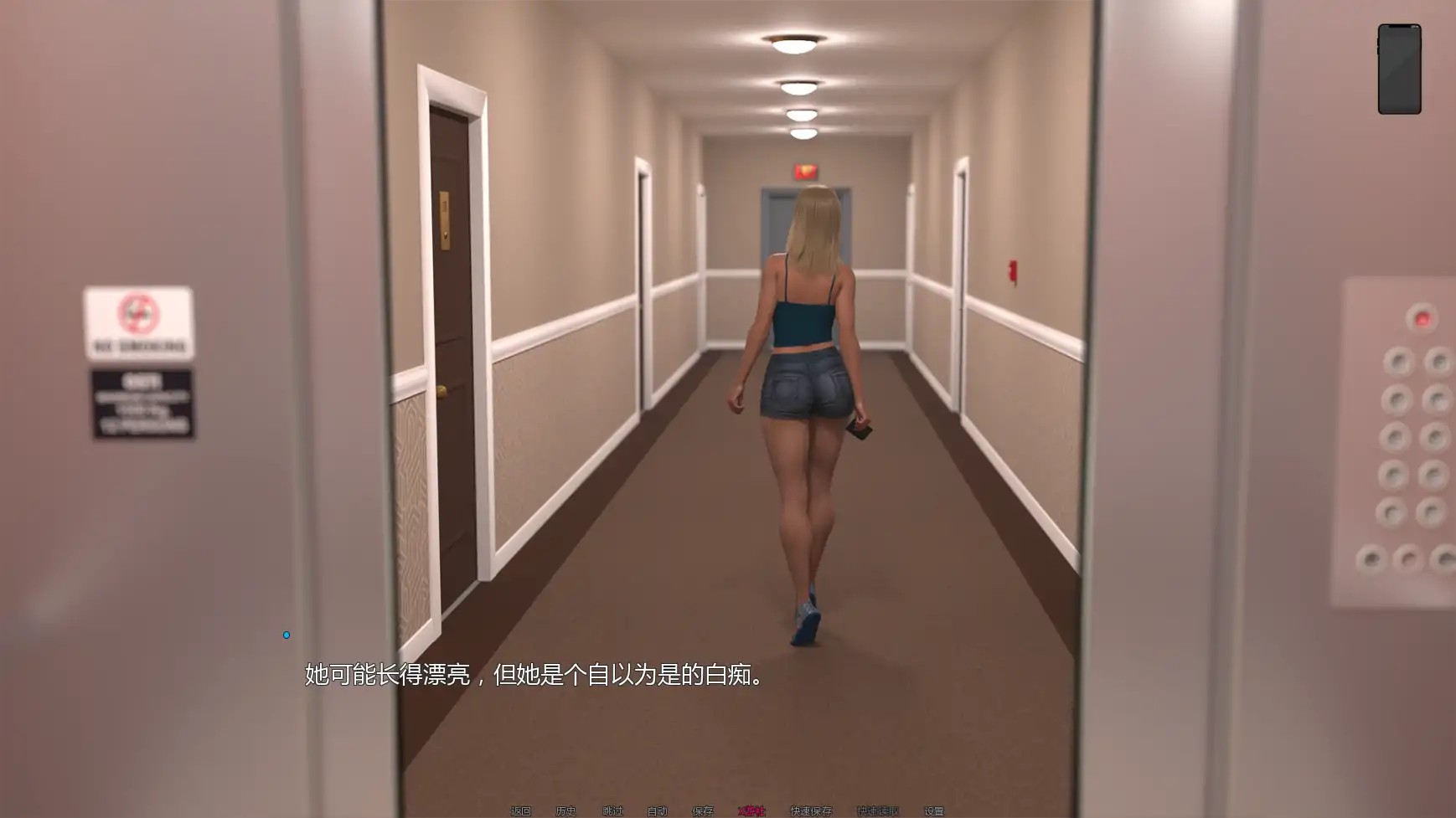 20251207-780e05aa.jpg 20251207-780e05aa.jpg