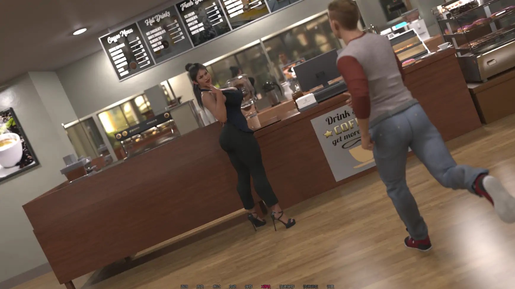 20251207-3f821f6b.jpg 20251207-3f821f6b.jpg