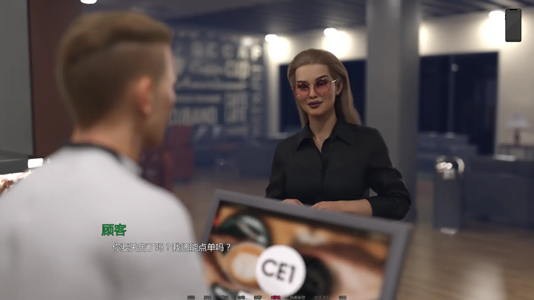 20251207-e0b3b144.jpg 20251207-e0b3b144.jpg