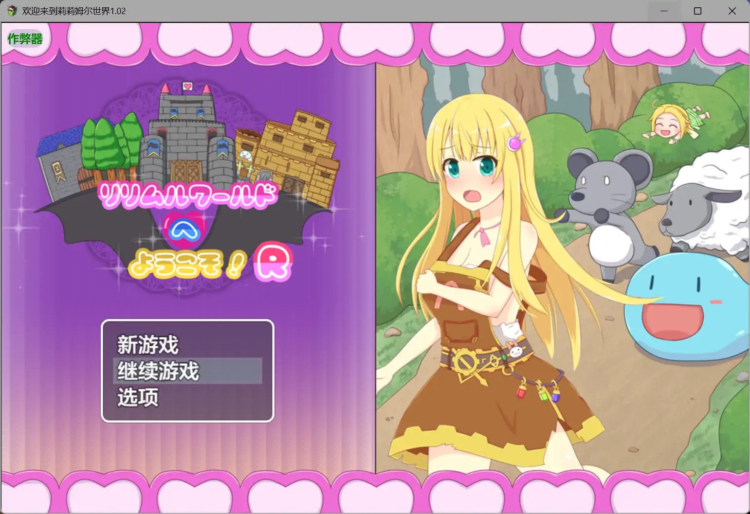 20251207-52e39865.jpg 20251207-52e39865.jpg