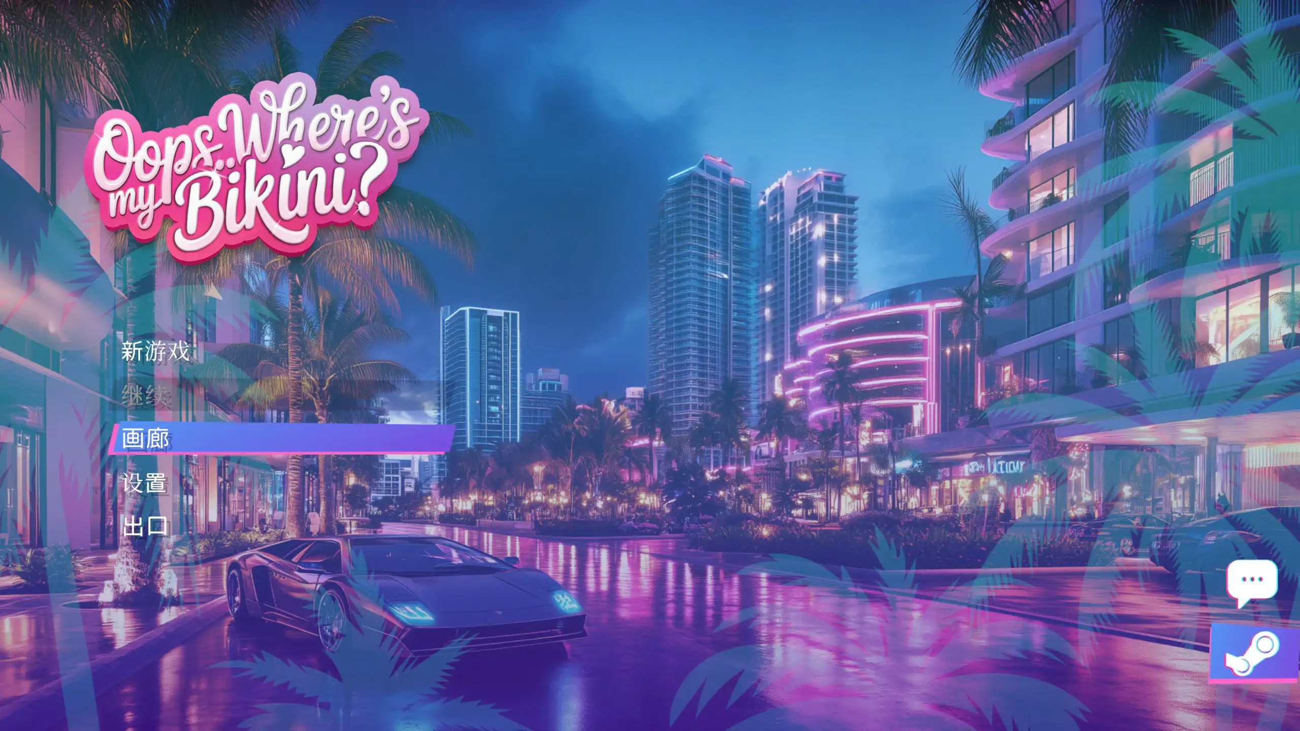 20251207-040963ed.jpg 20251207-040963ed.jpg