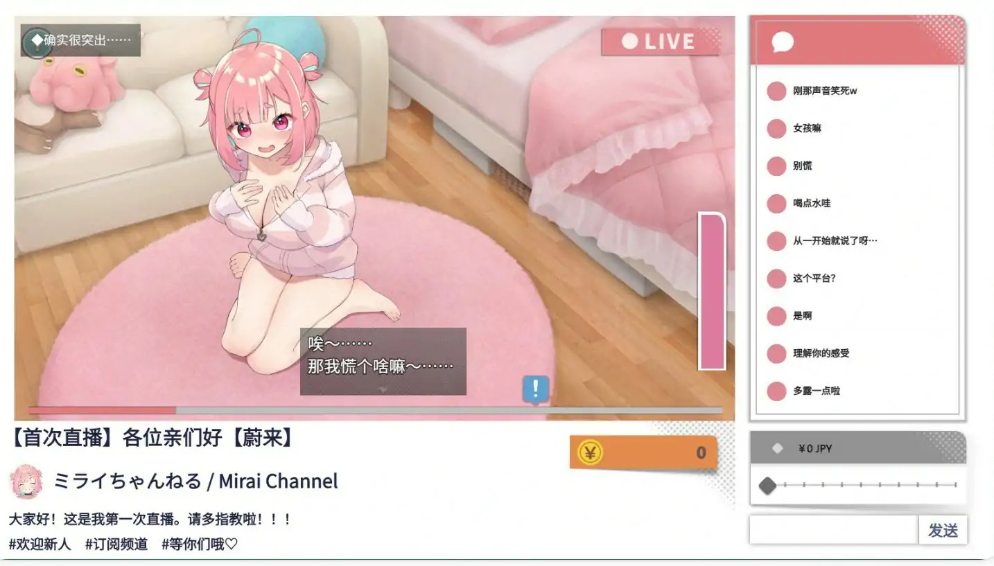 20251207-a3ef8427.jpg 20251207-a3ef8427.jpg