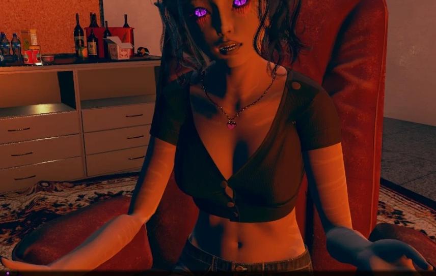 20251207-459e196a.jpg 20251207-459e196a.jpg