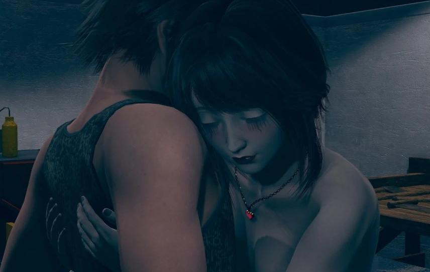 20251207-eb05e0fc.jpg 20251207-eb05e0fc.jpg