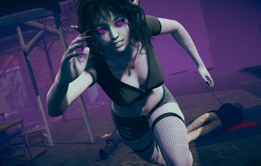 20251207-a3809e2f.jpg 20251207-a3809e2f.jpg