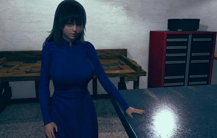 20251207-eaed171e.jpg 20251207-eaed171e.jpg