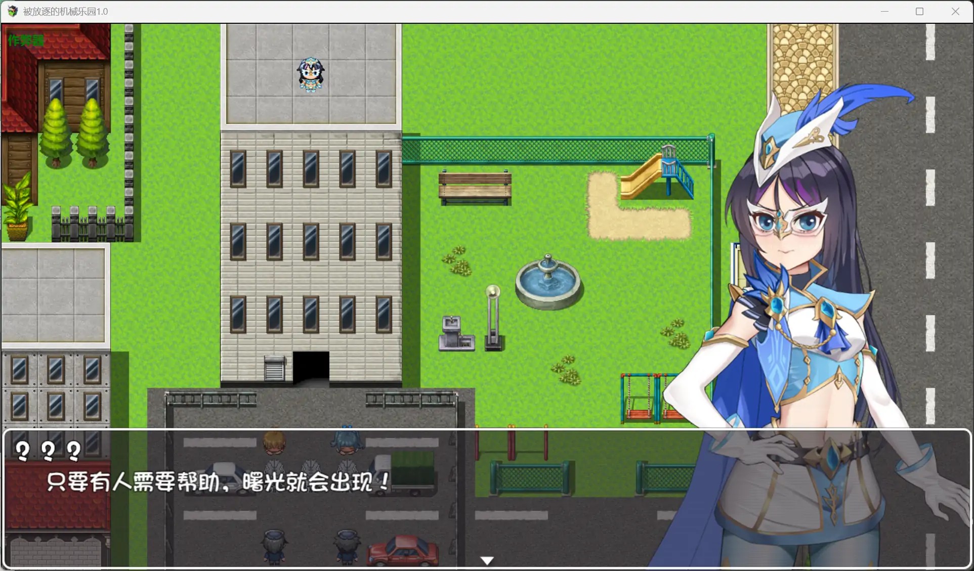 20251207-0a96ede3.jpg 20251207-0a96ede3.jpg