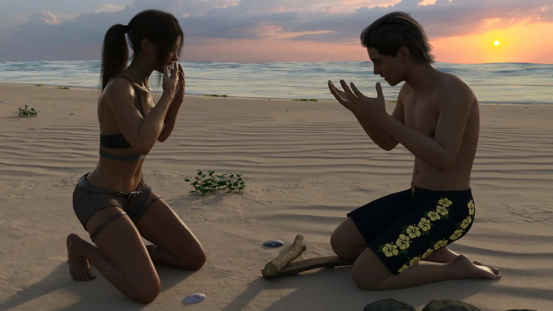 20251207-81a46e9e.jpg 20251207-81a46e9e.jpg