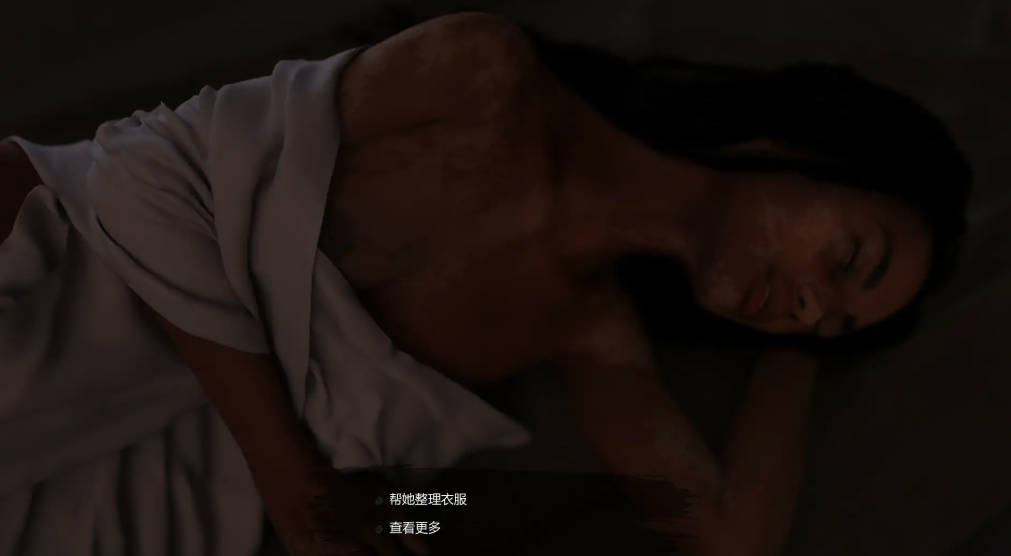 永恒风暴v0.13a (4).jpg 永恒风暴v0.13a (4).jpg