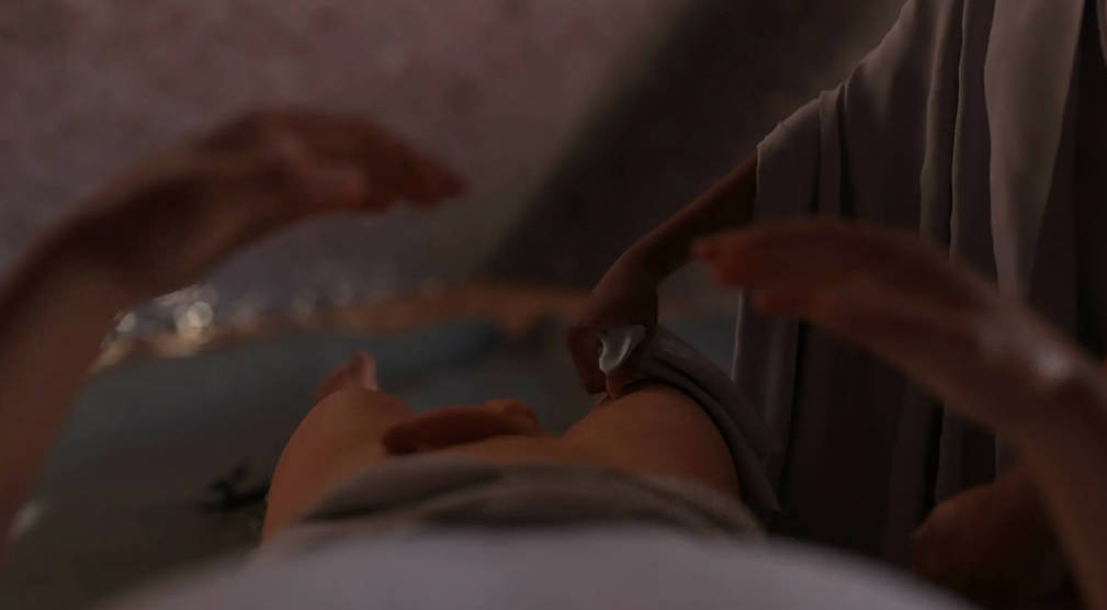 永恒风暴v0.13a (5).jpg 永恒风暴v0.13a (5).jpg