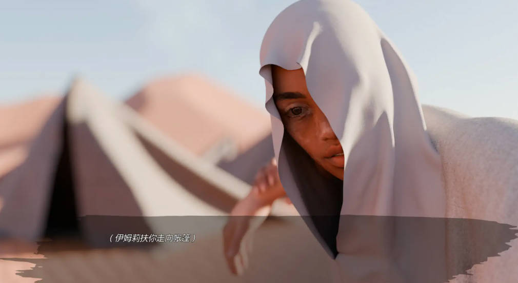 永恒风暴v0.13a (2).jpg 永恒风暴v0.13a (2).jpg