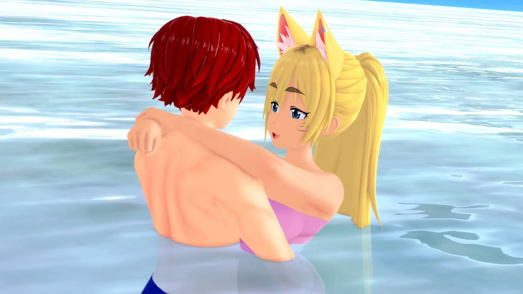 狼情结0.20.0 (4).jpg 狼情结0.20.0 (4).jpg