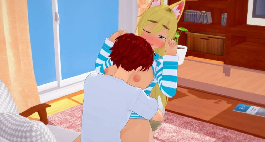 狼情结0.20.0 (6).jpg 狼情结0.20.0 (6).jpg