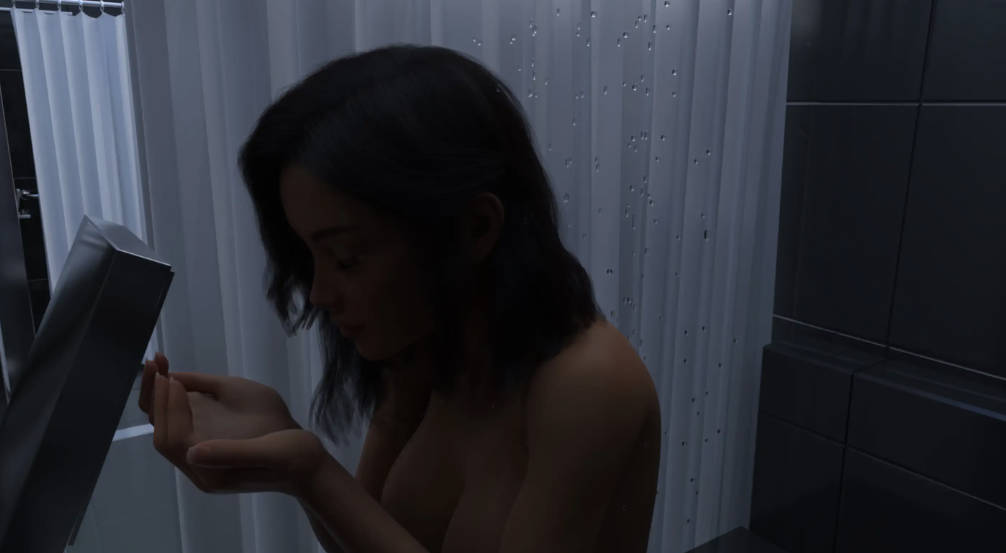 纯真还是金钱S2_E1_E3 (3).jpg 纯真还是金钱S2_E1_E3 (3).jpg