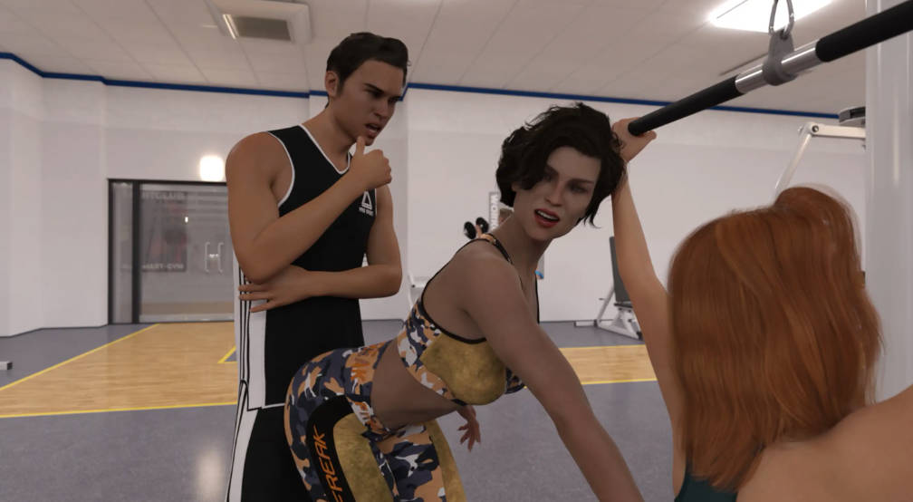 纯真还是金钱S2_E1_E3 (6).jpg 纯真还是金钱S2_E1_E3 (6).jpg