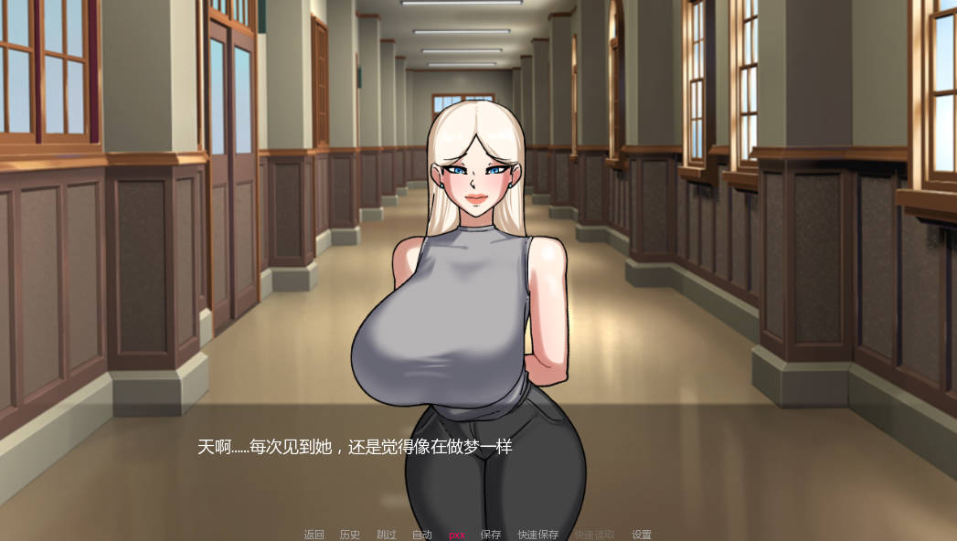 贞洁禁锢0.36 (2).jpg 贞洁禁锢0.36 (2).jpg