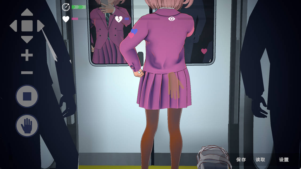 完全支配!?随机满员电车 (2).jpg 完全支配!?随机满员电车 (2).jpg