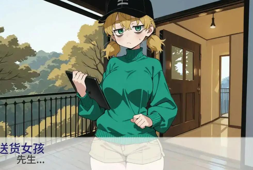 20251207-66309066.jpg 20251207-66309066.jpg