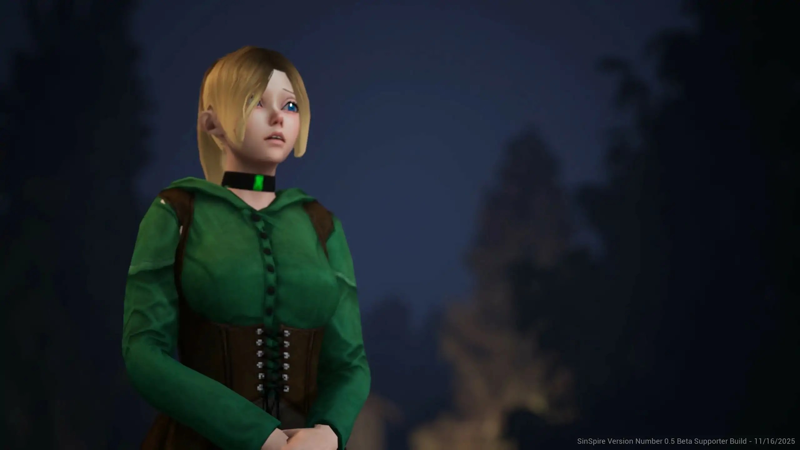 20251207-97fb585f.jpg 20251207-97fb585f.jpg