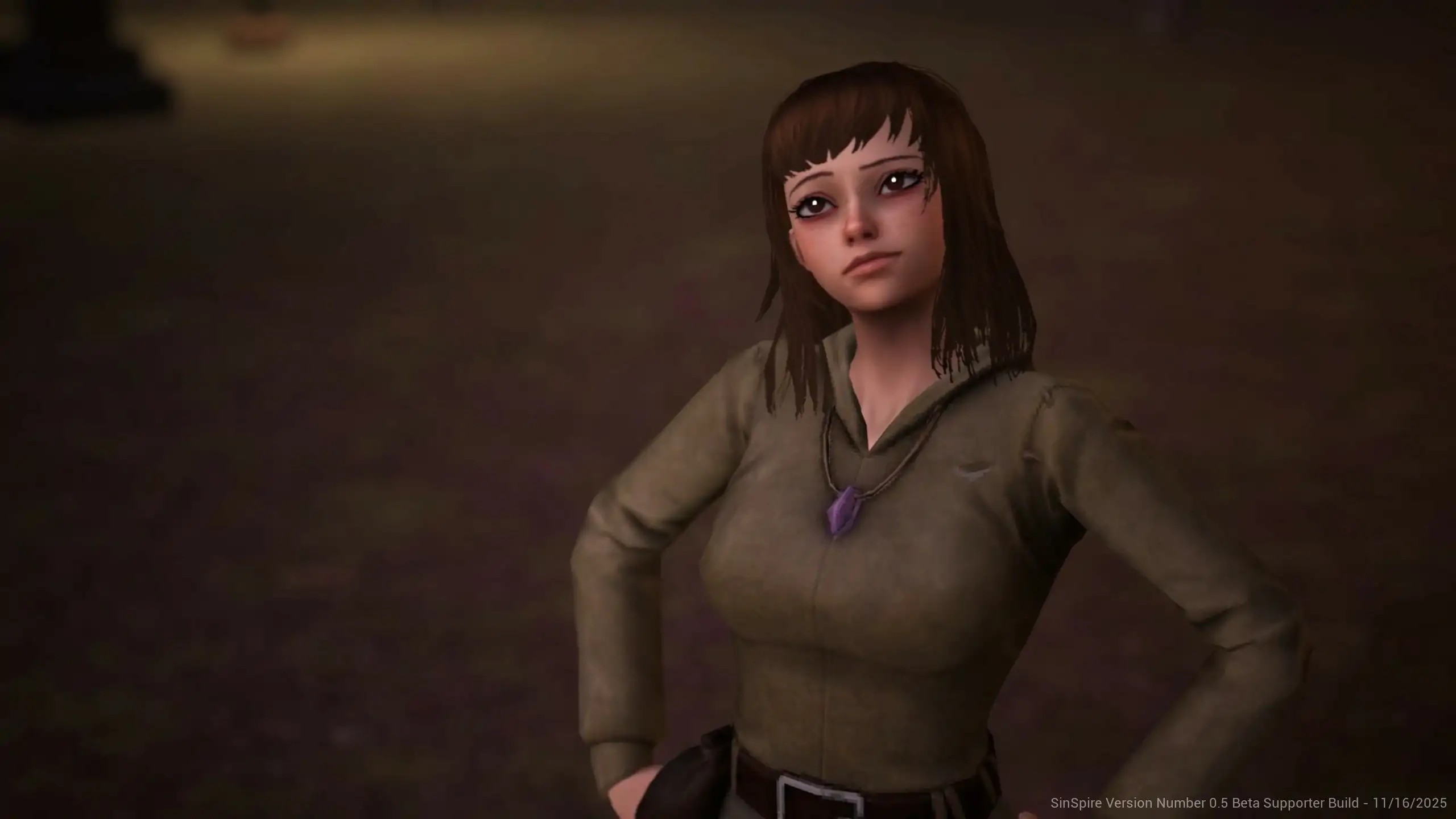 20251207-921729ee.jpg 20251207-921729ee.jpg