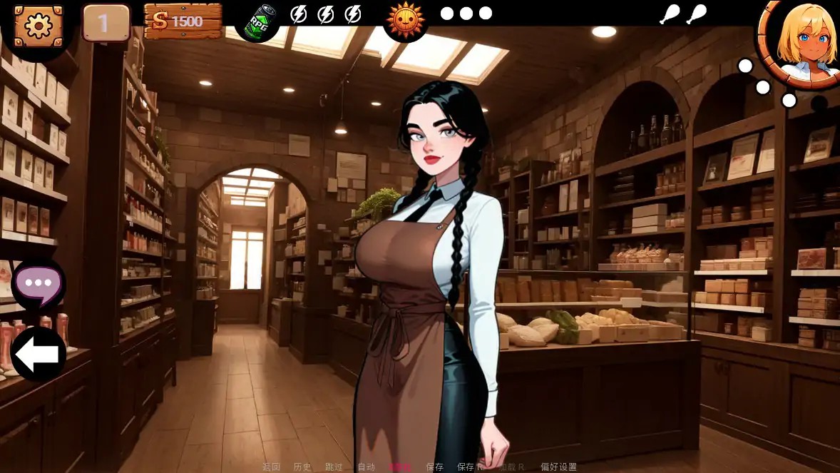 20251208-fb66cef5.jpg 20251208-fb66cef5.jpg