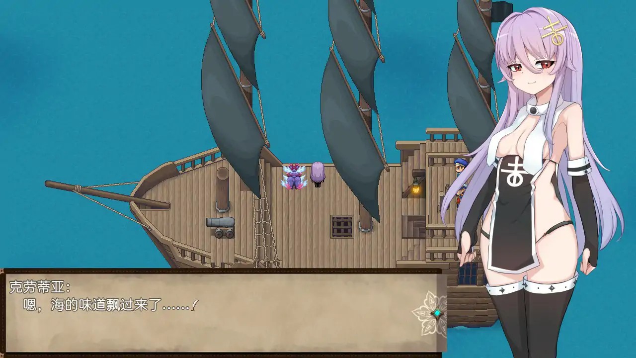 20251207-58530a98.jpg 20251207-58530a98.jpg